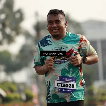Runner Photo 5929352