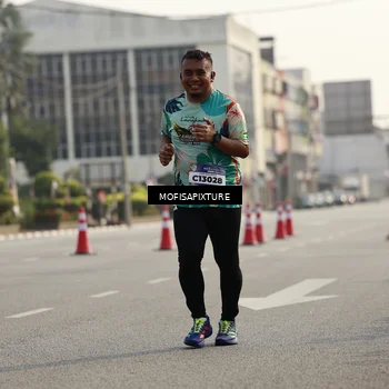 Runner Photo 5929353