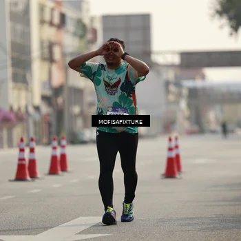Runner Photo 5929354