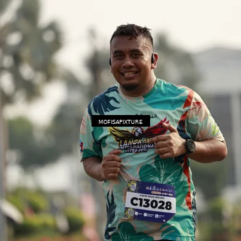 Runner Photo 5929355