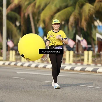 Runner Photo 5929361