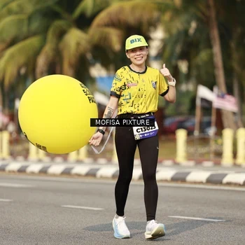 Runner Photo 5929362
