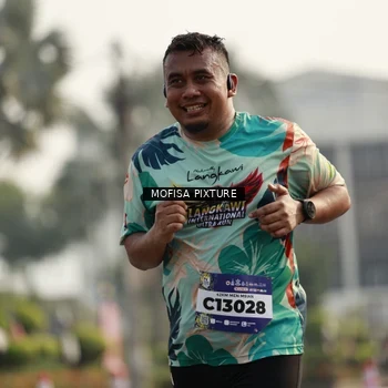 Runner Photo 5929364