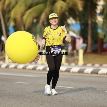 Runner Photo 5929369