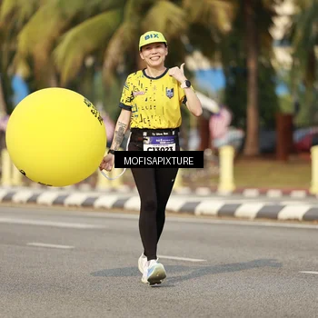 Runner Photo 5929376