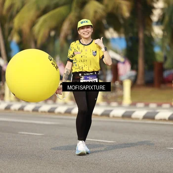 Runner Photo 5929378