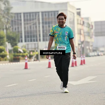 Runner Photo 5929381