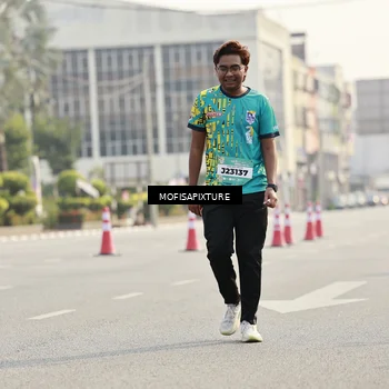 Runner Photo 5929382