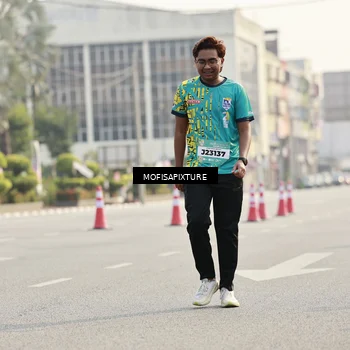Runner Photo 5929384