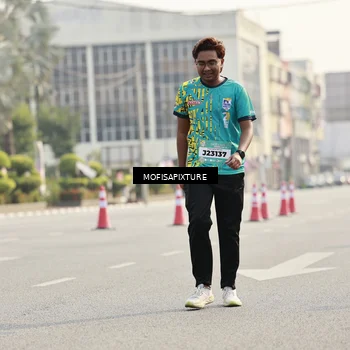 Runner Photo 5929385