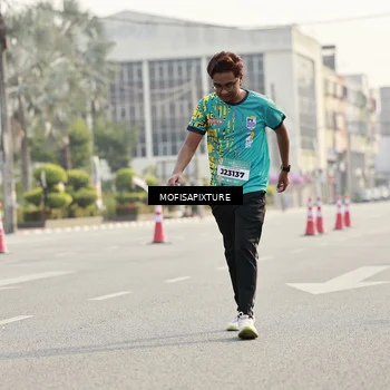 Runner Photo 5929386