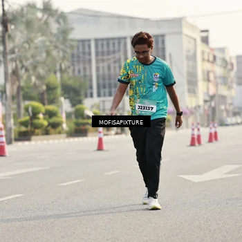 Runner Photo 5929387