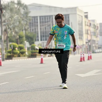 Runner Photo 5929388