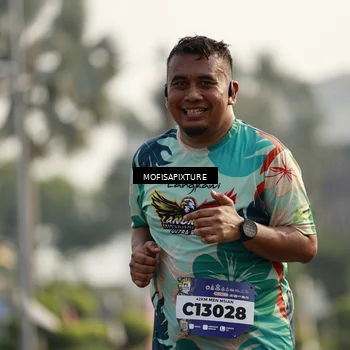 Runner Photo 5929389