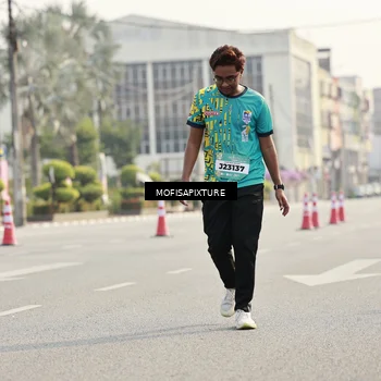 Runner Photo 5929390