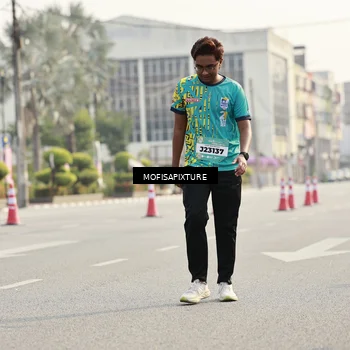 Runner Photo 5929395