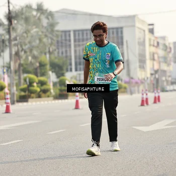 Runner Photo 5929397
