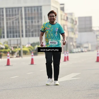 Runner Photo 5929398