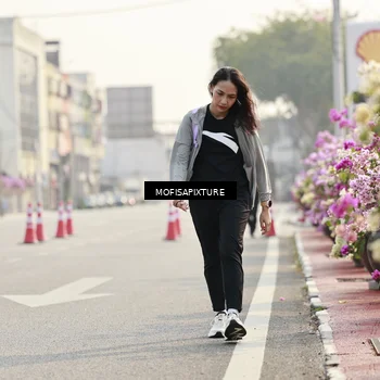 Runner Photo 5929399