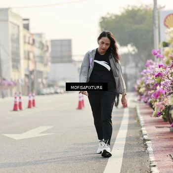 Runner Photo 5929400
