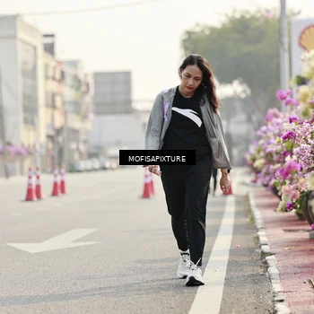 Runner Photo 5929402