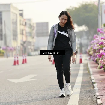 Runner Photo 5929403