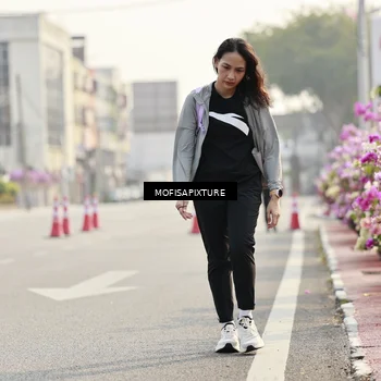 Runner Photo 5929404