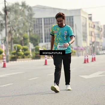 Runner Photo 5929408