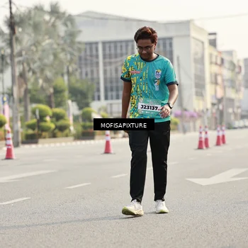Runner Photo 5929411