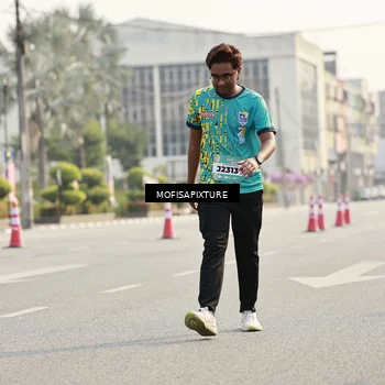 Runner Photo 5929412