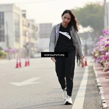Runner Photo 5929413