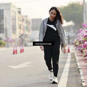 Runner Photo 5929414