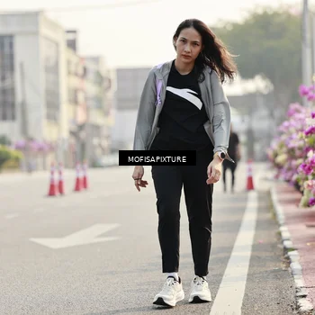 Runner Photo 5929415