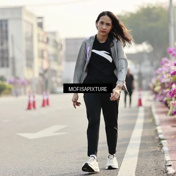 Runner Photo 5929416