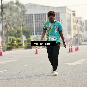 Runner Photo 5929417