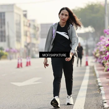 Runner Photo 5929418