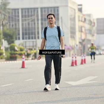 Runner Photo 5929419