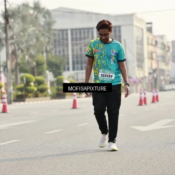Runner Photo 5929420