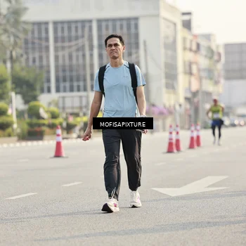 Runner Photo 5929421