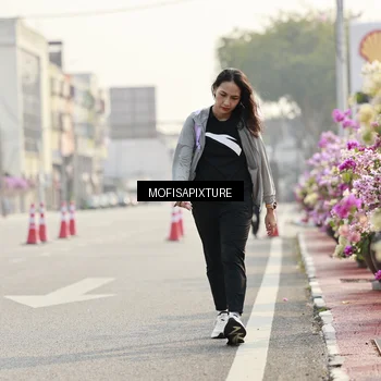 Runner Photo 5929422