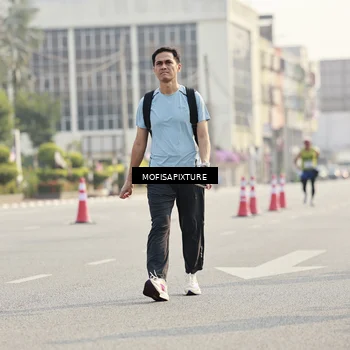 Runner Photo 5929423