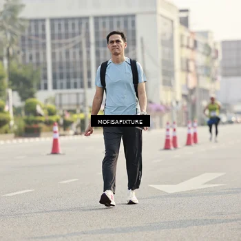 Runner Photo 5929424