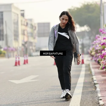 Runner Photo 5929425