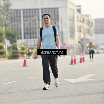 Runner Photo 5929426