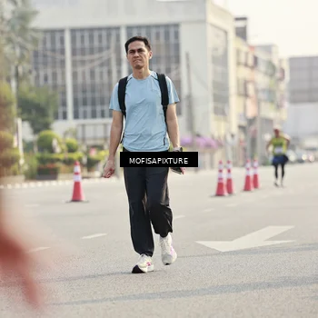 Runner Photo 5929427