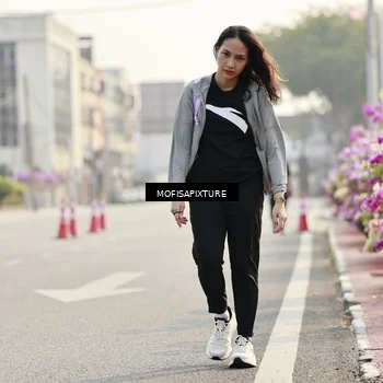 Runner Photo 5929428