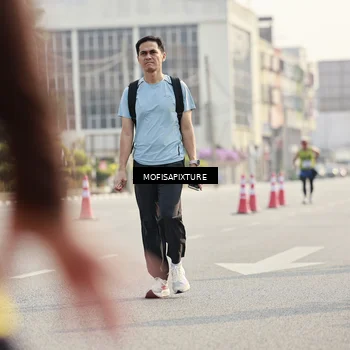 Runner Photo 5929429