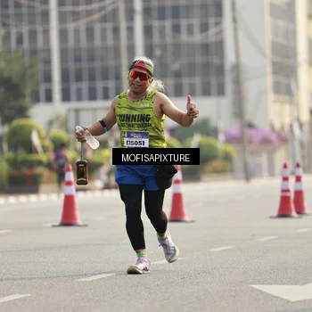 Runner Photo 5929430