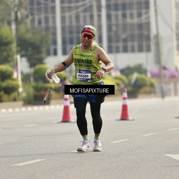 Runner Photo 5929431