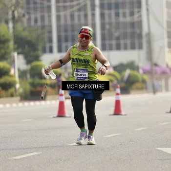 Runner Photo 5929432